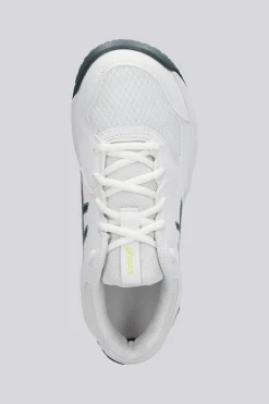 ASICS Gel Dedicate 8