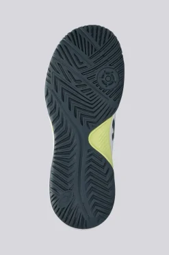 ASICS Gel Dedicate 8