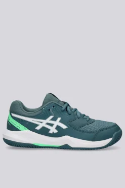 ASICS Gel Dedicate 8