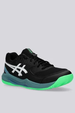ASICS Gel Dedicate 8