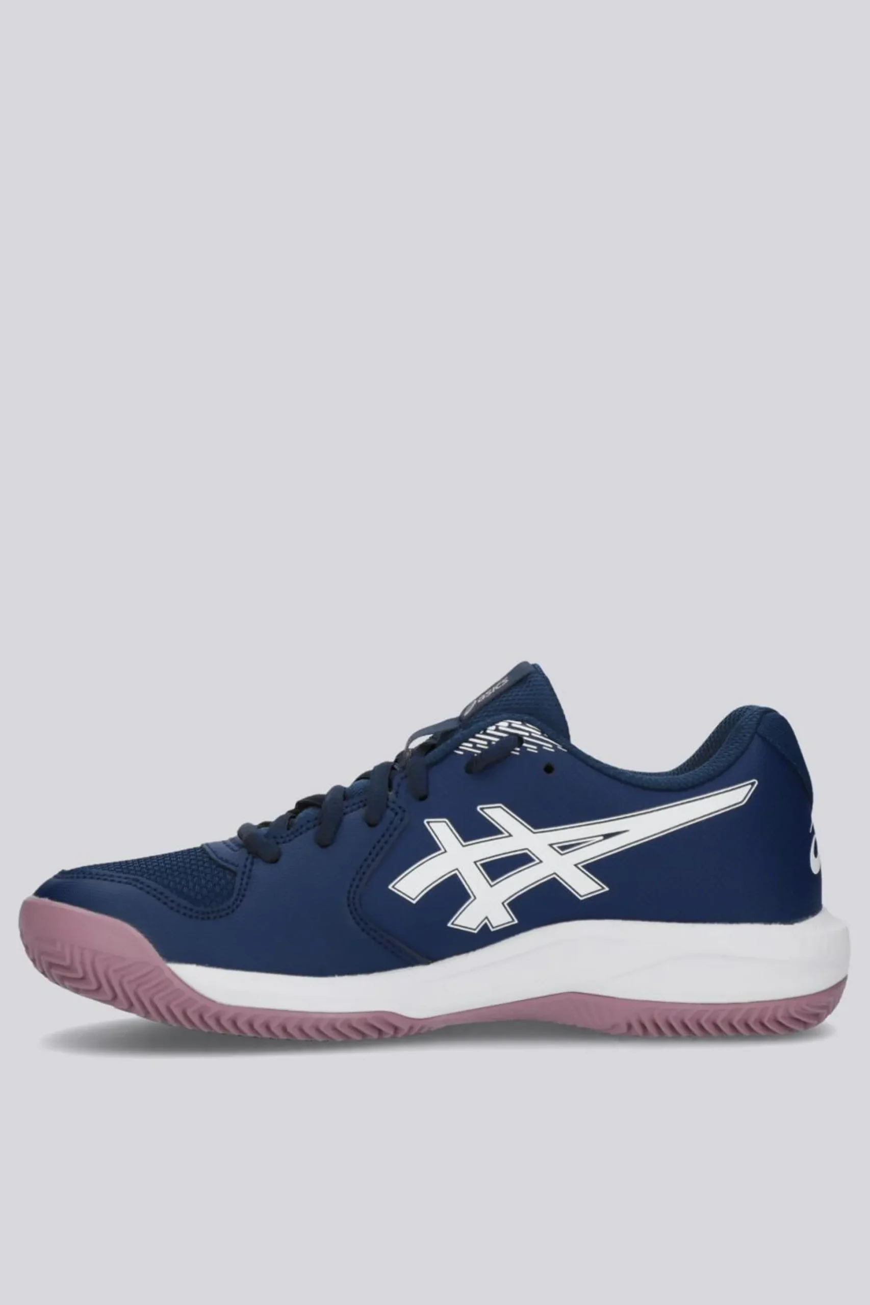 ASICS Gel Dedicate 9 Clay