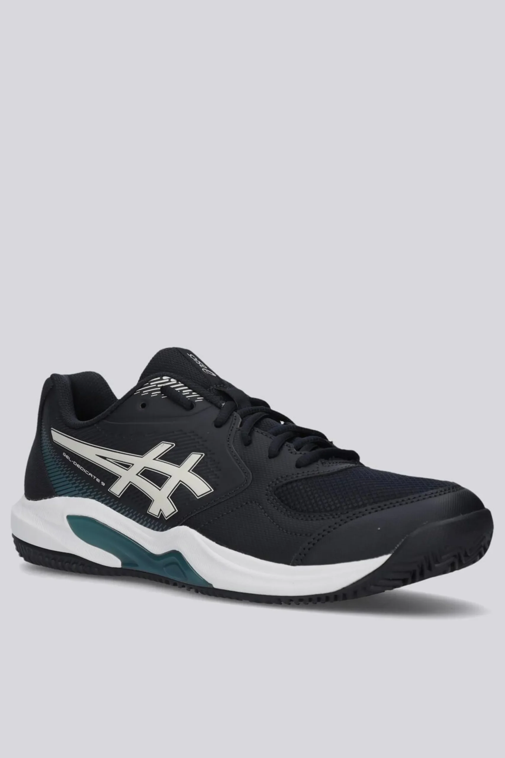 ASICS Gel Dedicate 9 Clay