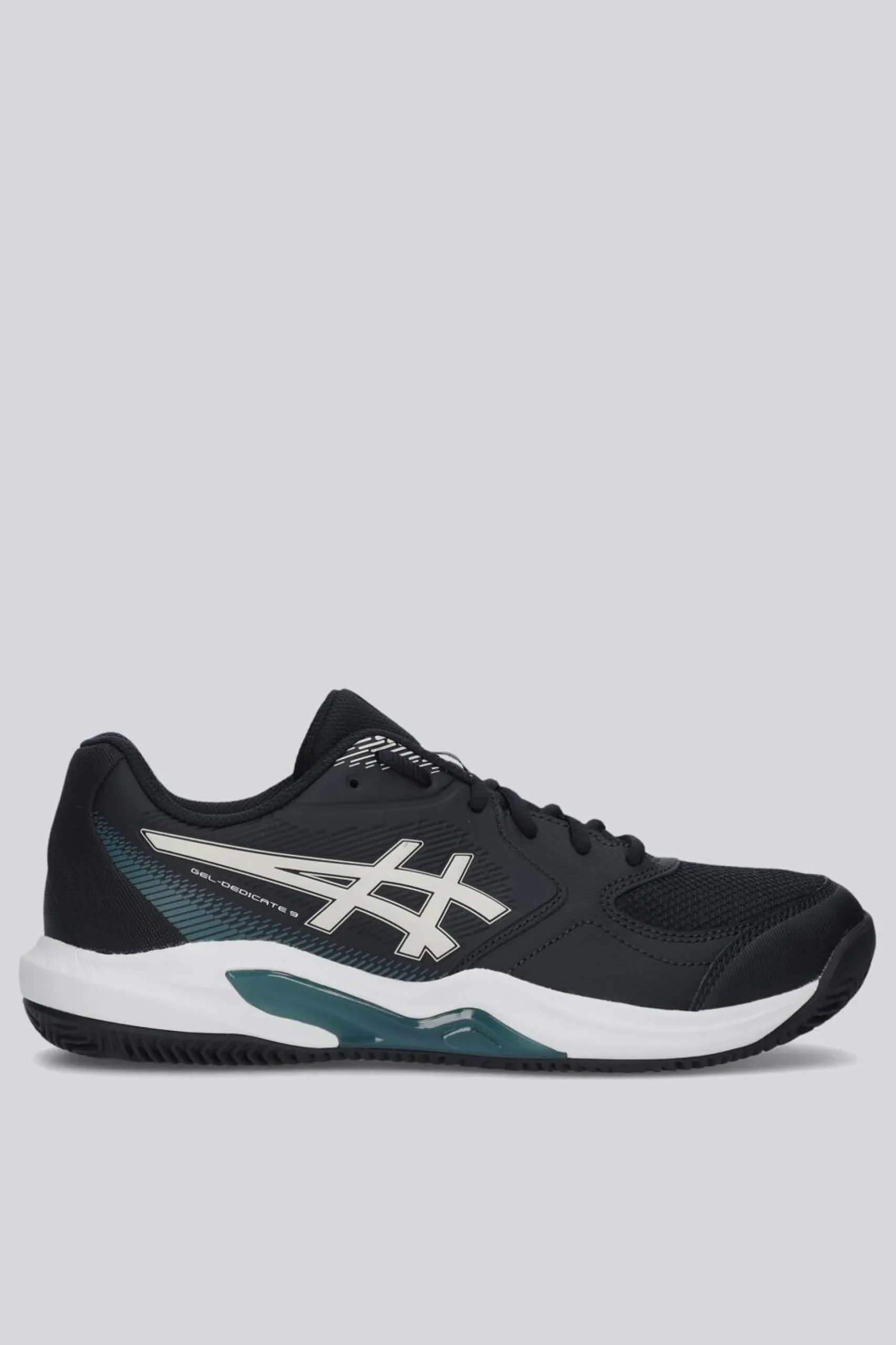 ASICS Gel Dedicate 9 Clay