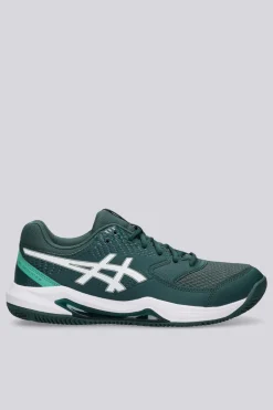ASICS Gel Dedicate 8 Clay
