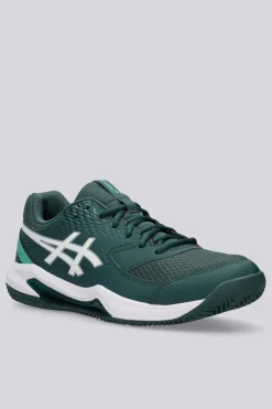 ASICS Gel Dedicate 8 Clay