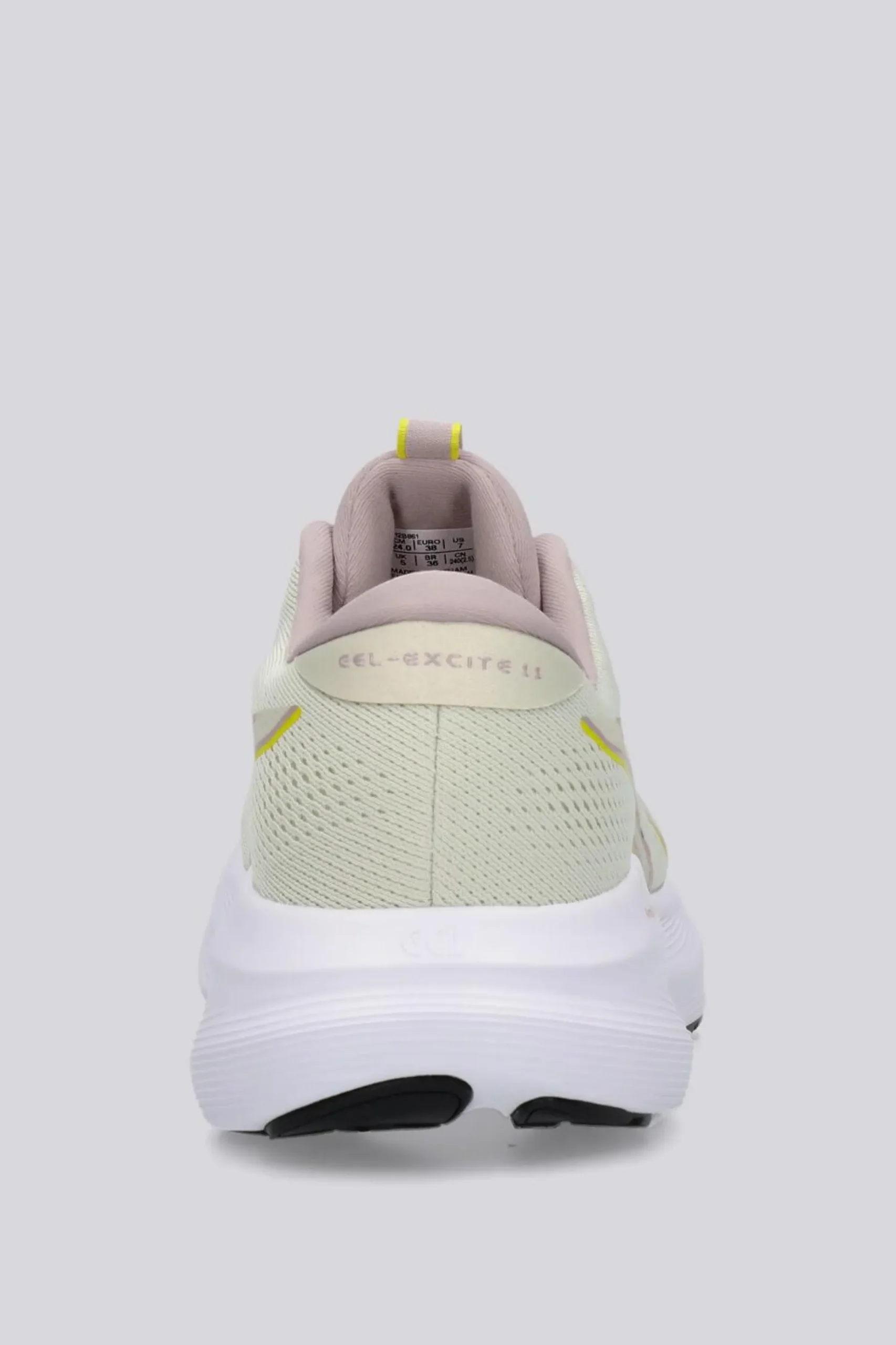 ASICS Gel Excite 11