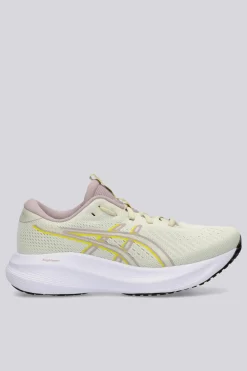 ASICS Gel Excite 11