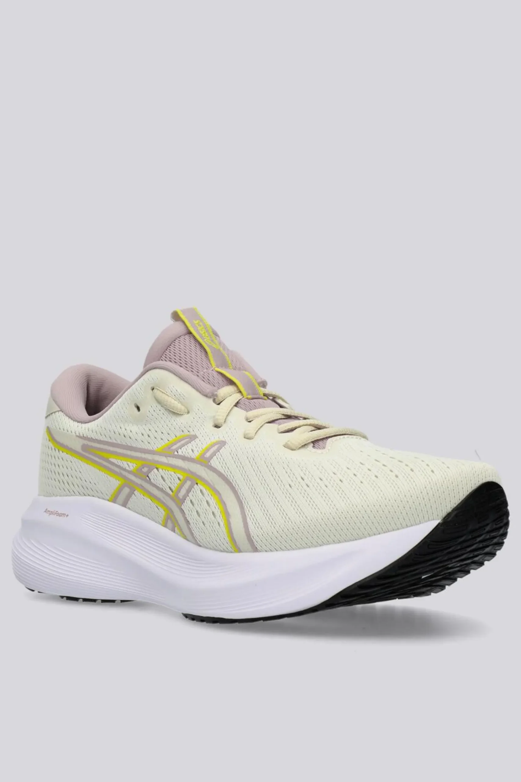 ASICS Gel Excite 11
