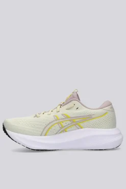 ASICS Gel Excite 11