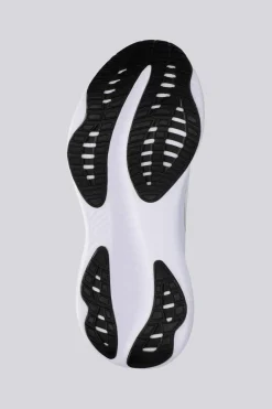 ASICS Gel Excite 11