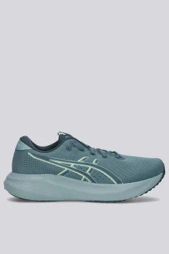 ASICS Gel Excite 11
