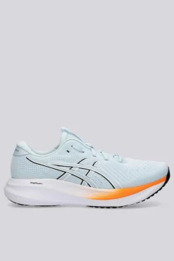 ASICS Gel Excite 11