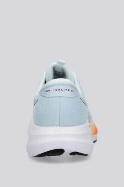 ASICS Gel Excite 11