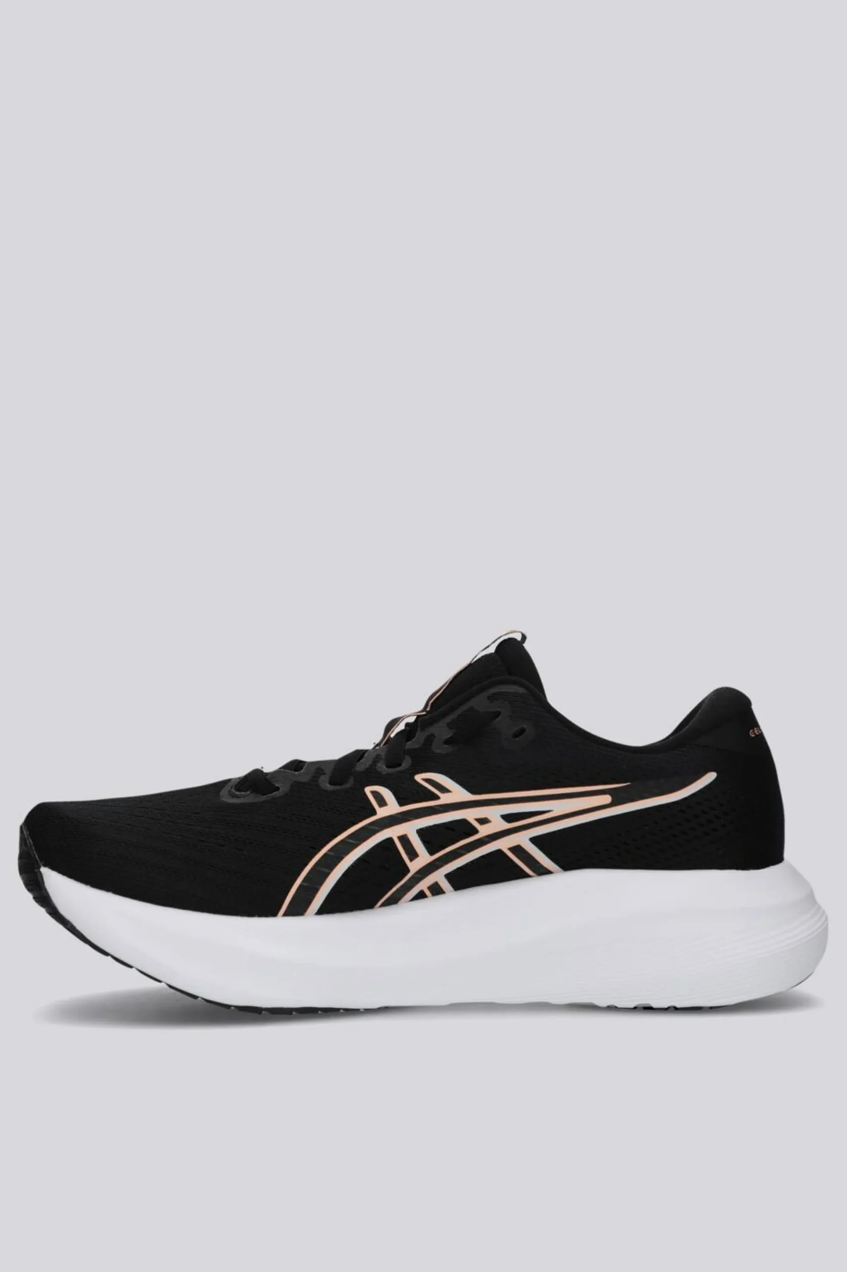ASICS Gel Excite 11
