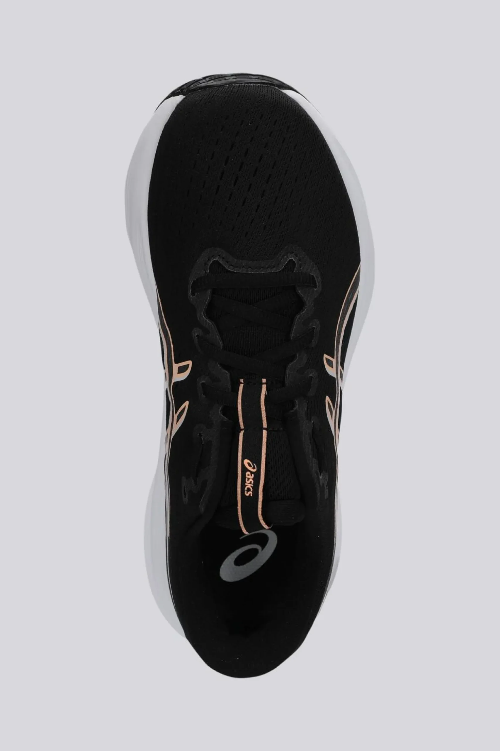 ASICS Gel Excite 11