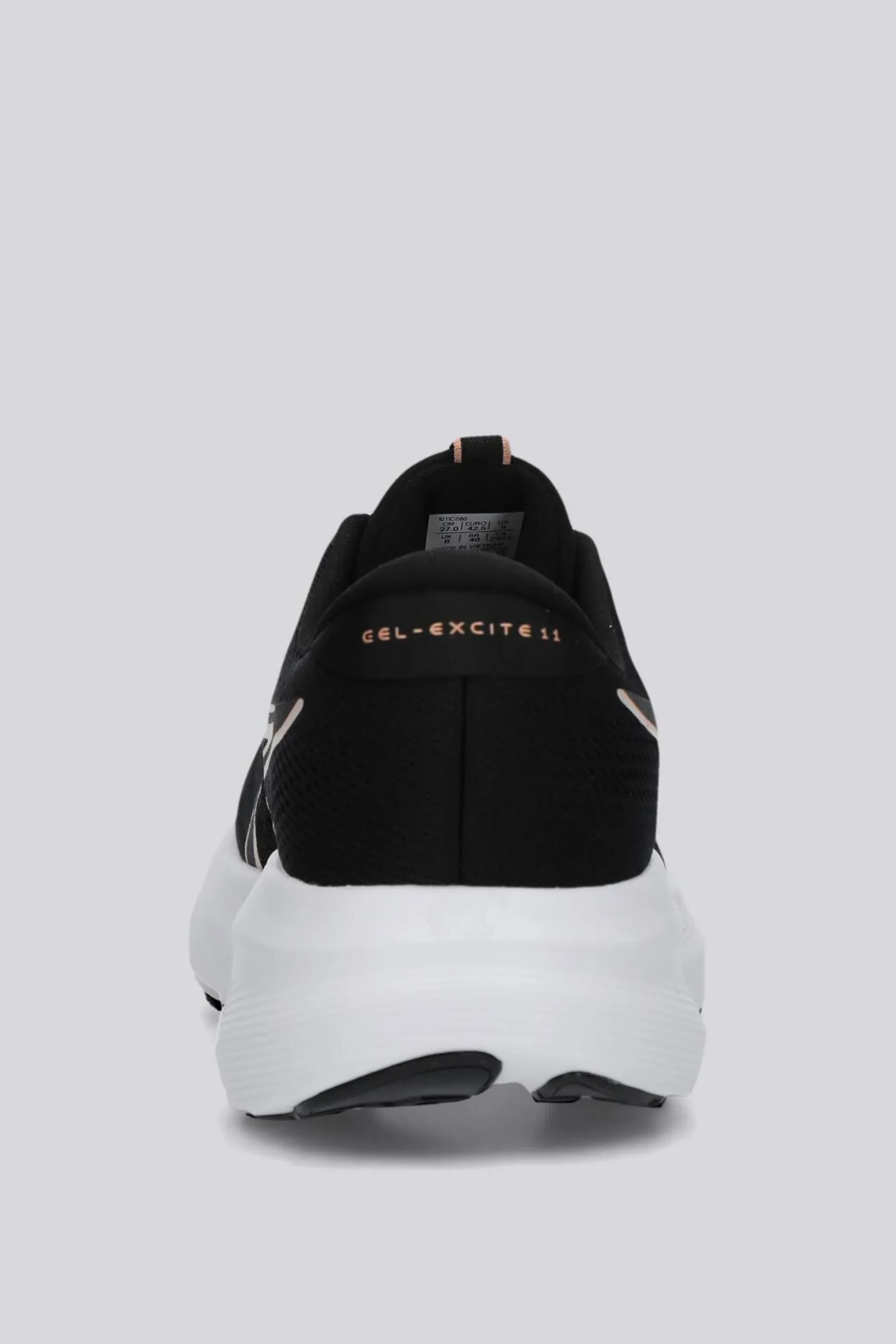 ASICS Gel Excite 11