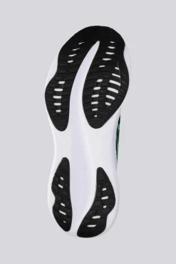 ASICS Gel Excite 11