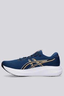 ASICS Gel Excite 11