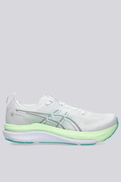 ASICS Gel Kayano 33