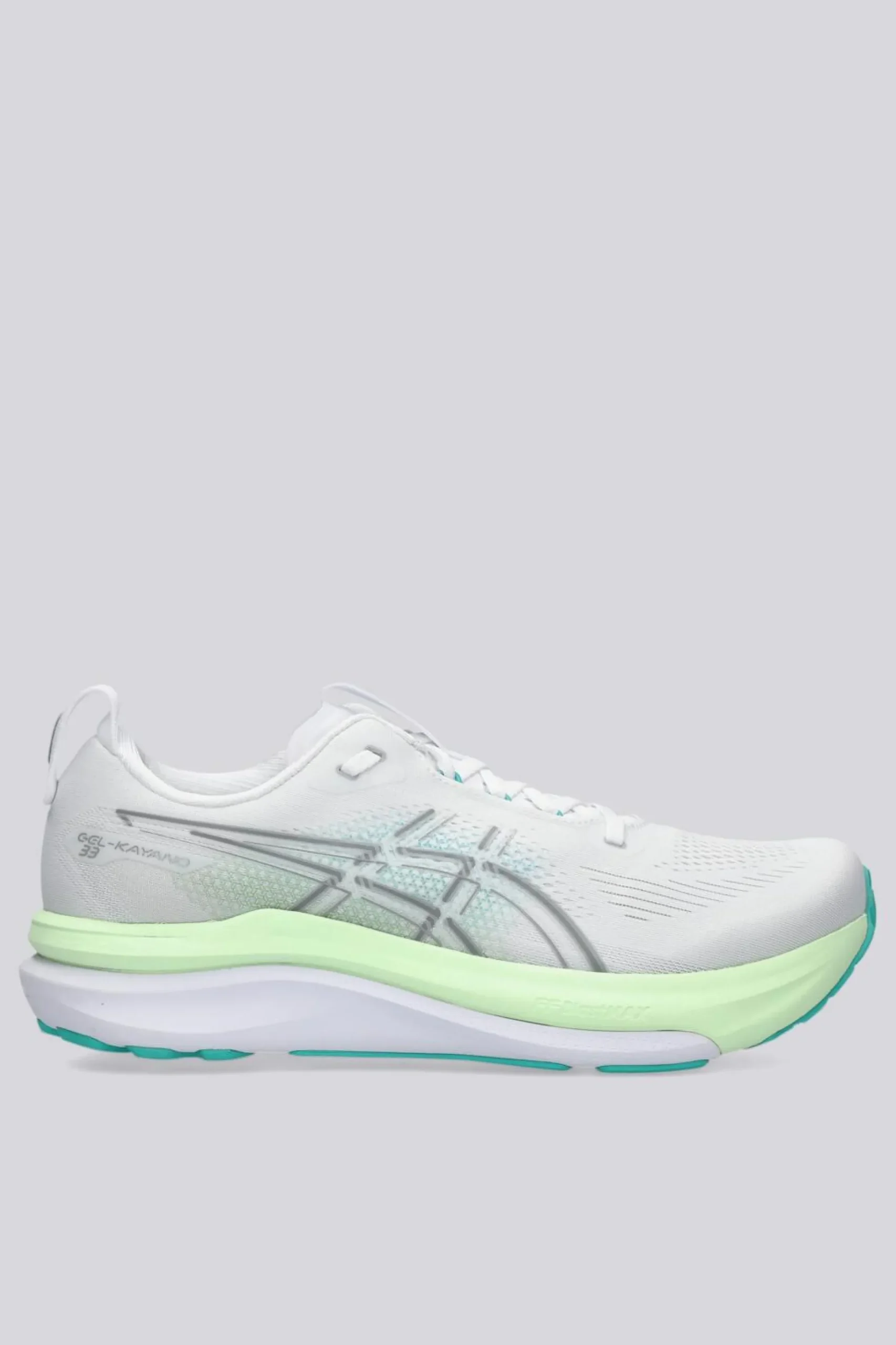 ASICS Gel Kayano 33