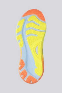 ASICS Gel Kayano 32 Sunny Sizzle