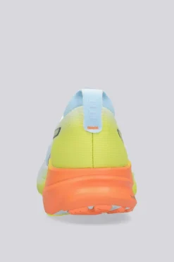 ASICS Gel Kayano 32 Sunny Sizzle