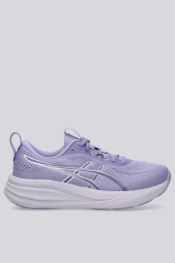 ASICS Gel Pulse 17