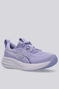 ASICS Gel Pulse 17