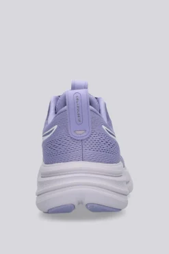 ASICS Gel Pulse 17