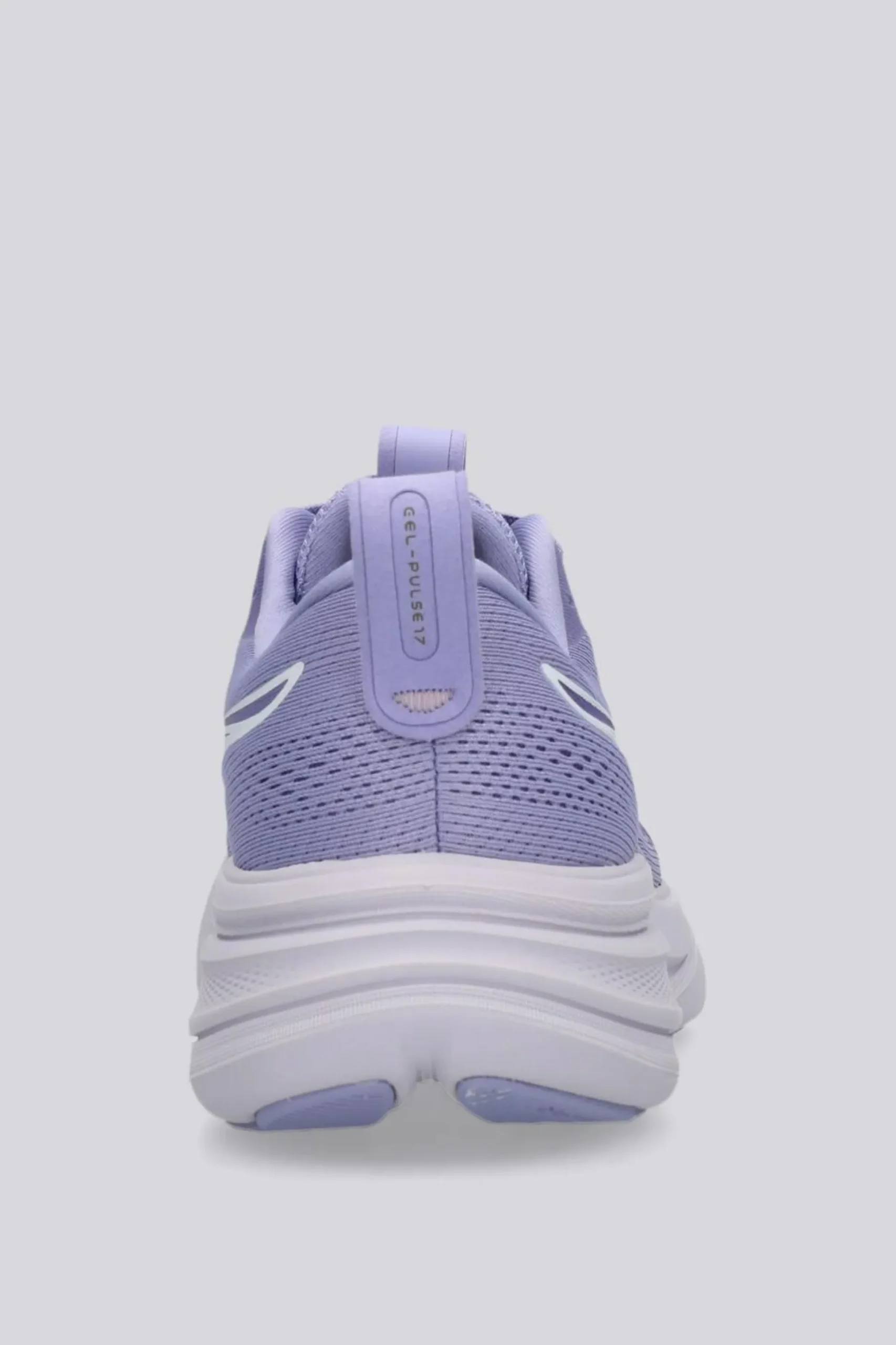 ASICS Gel Pulse 17