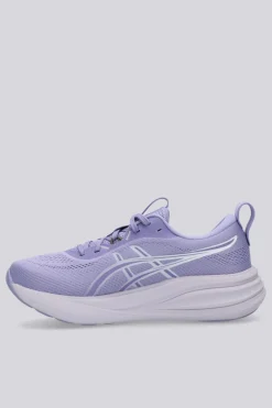 ASICS Gel Pulse 17
