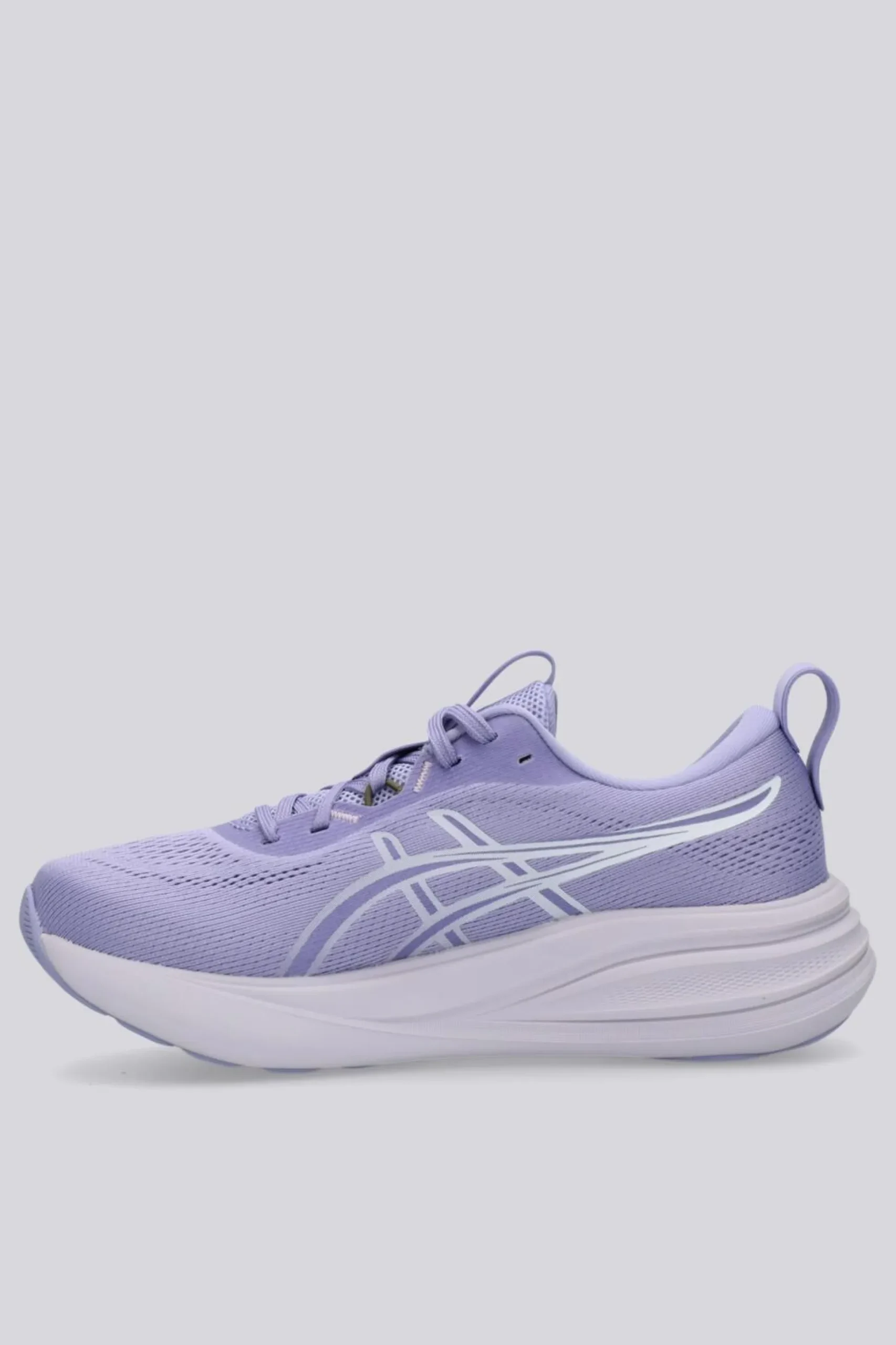 ASICS Gel Pulse 17