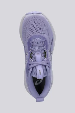 ASICS Gel Pulse 17