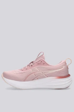 ASICS Gel Pulse 17