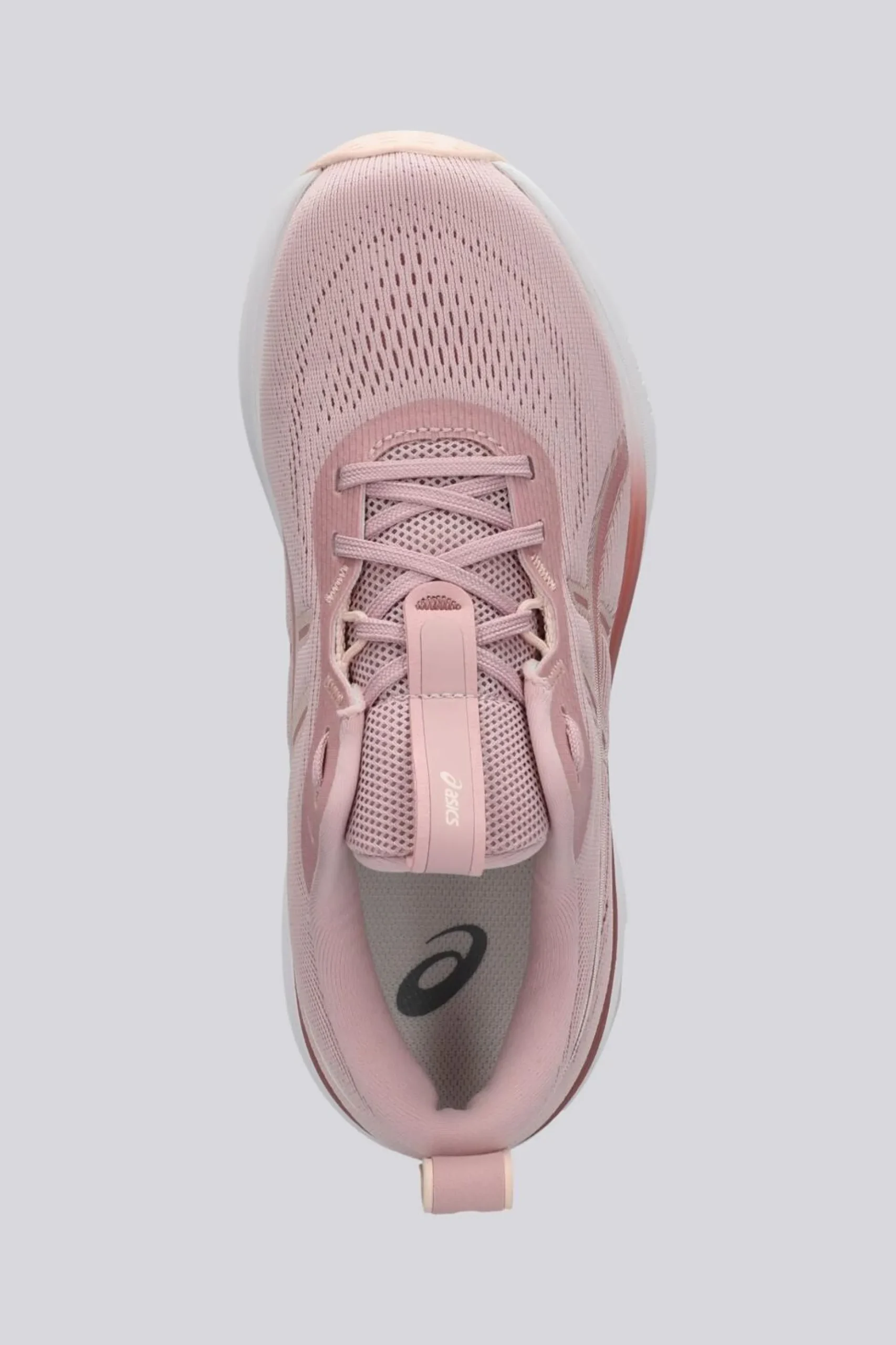 ASICS Gel Pulse 17