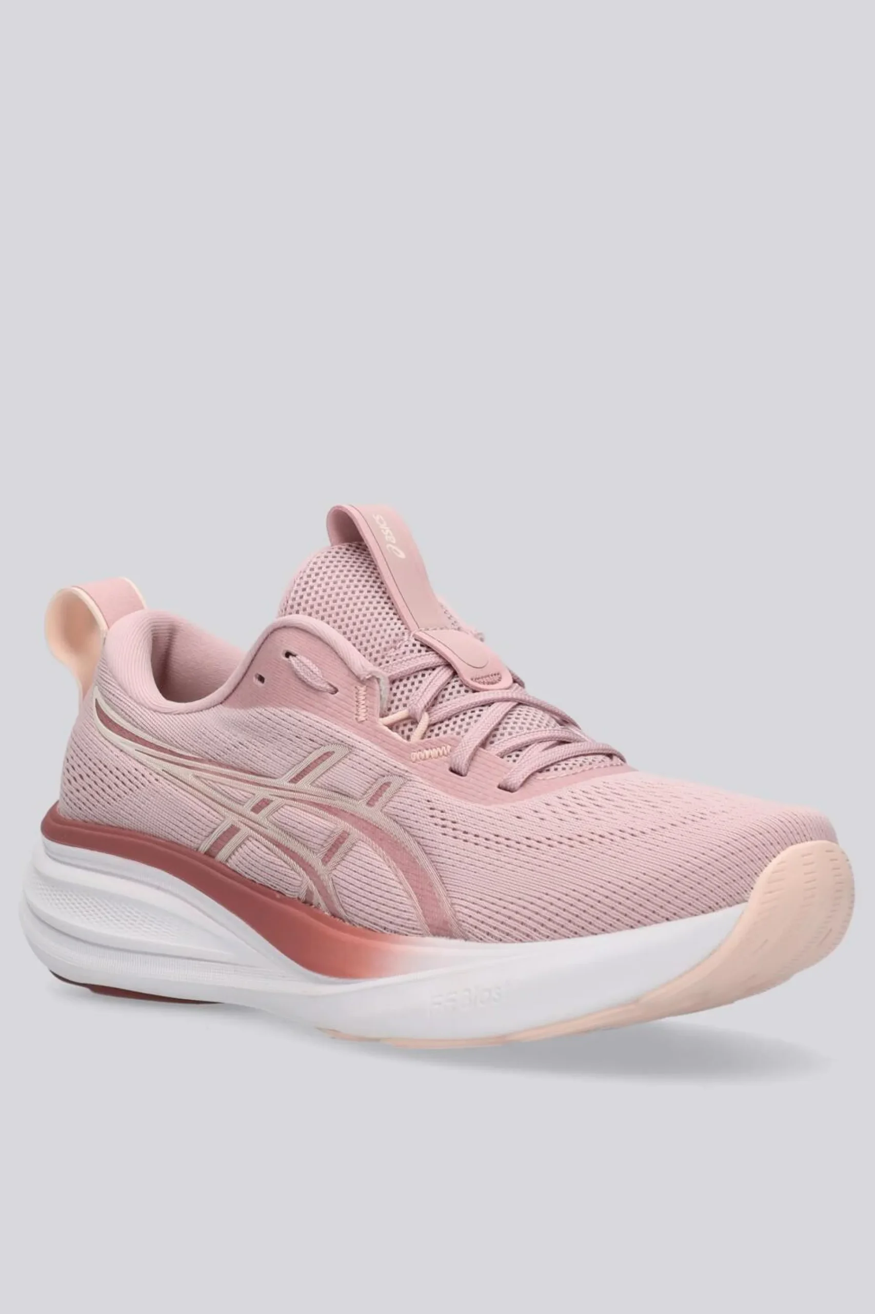 ASICS Gel Pulse 17