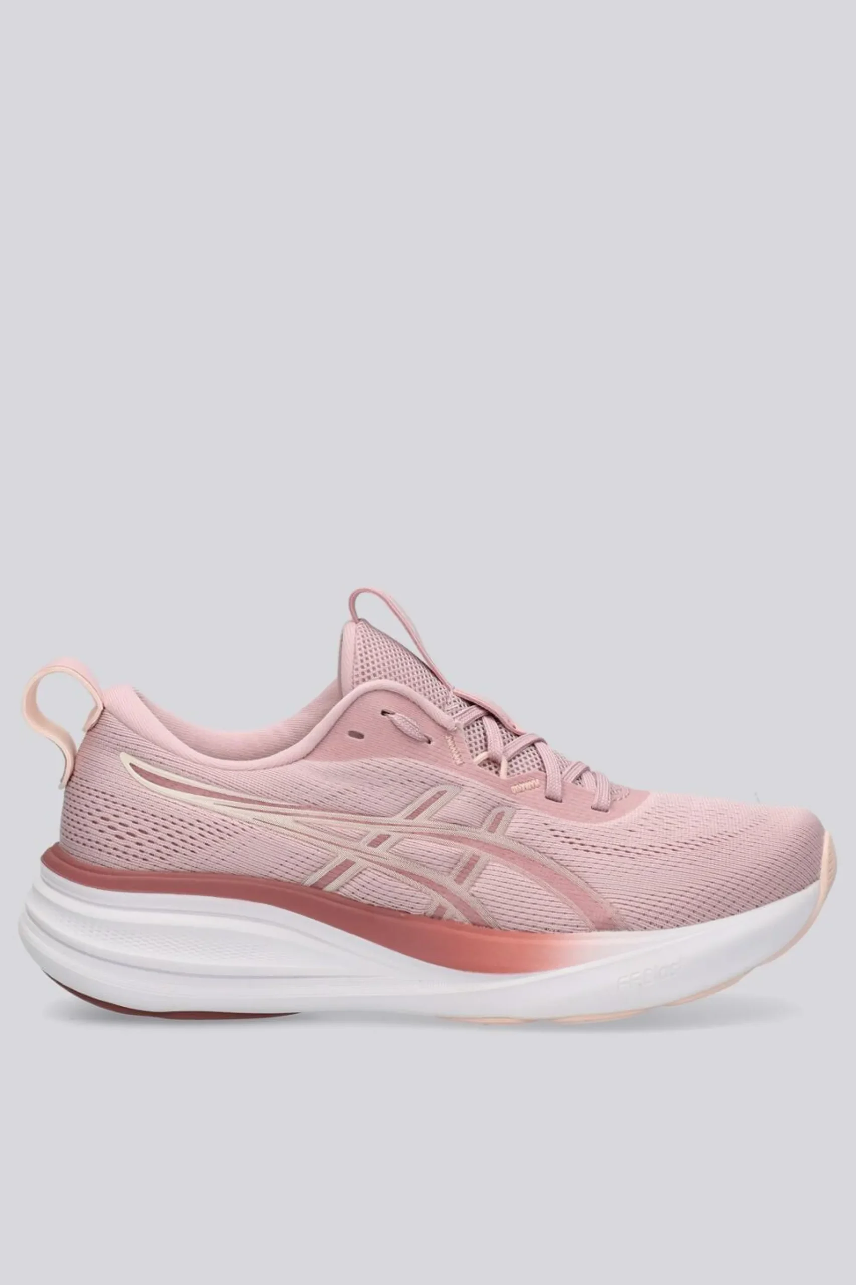 ASICS Gel Pulse 17
