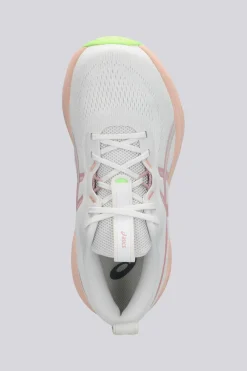 ASICS Gel Pulse 17