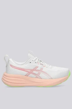 ASICS Gel Pulse 17