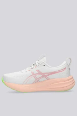 ASICS Gel Pulse 17