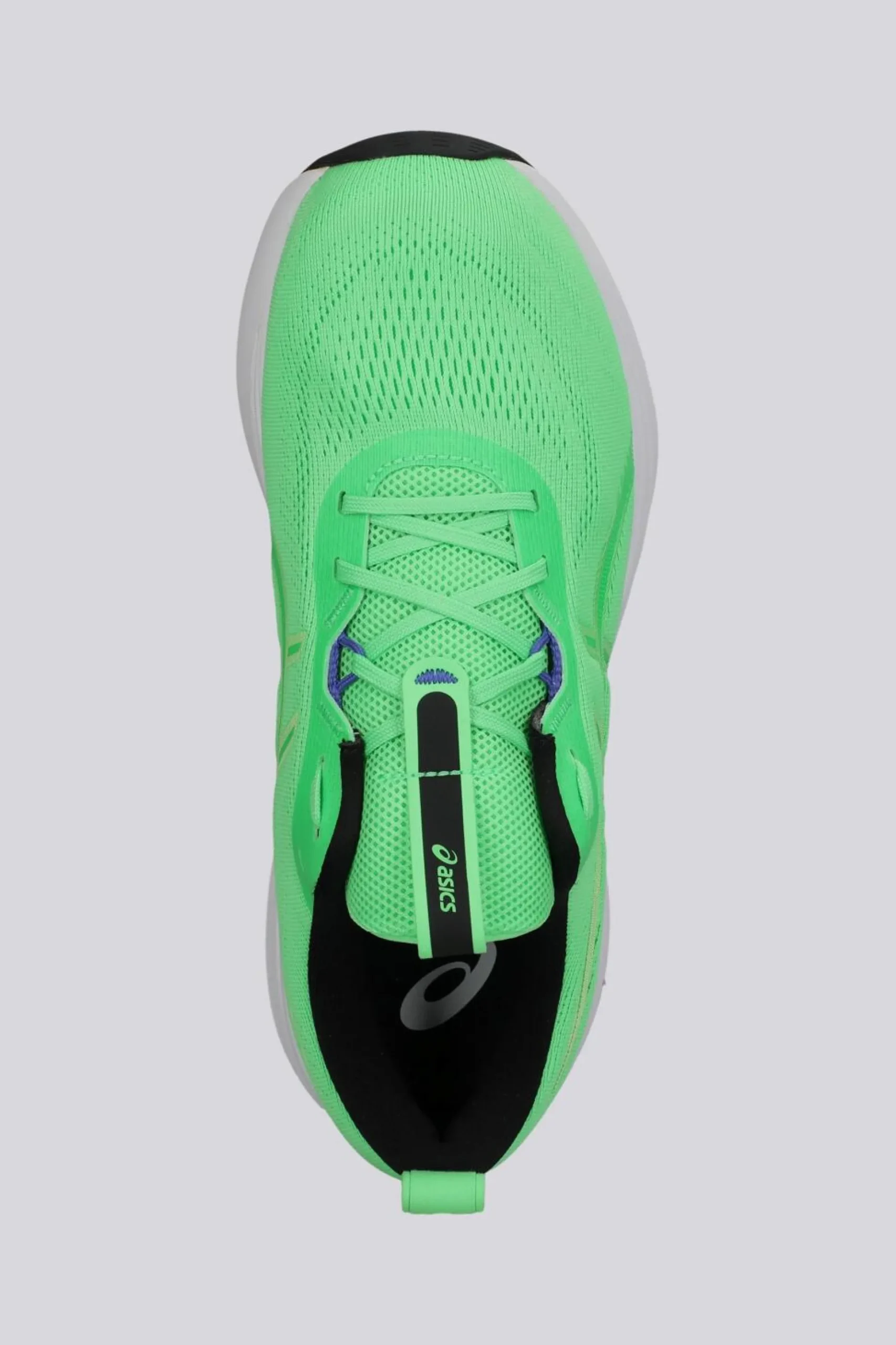 ASICS Gel Pulse 17