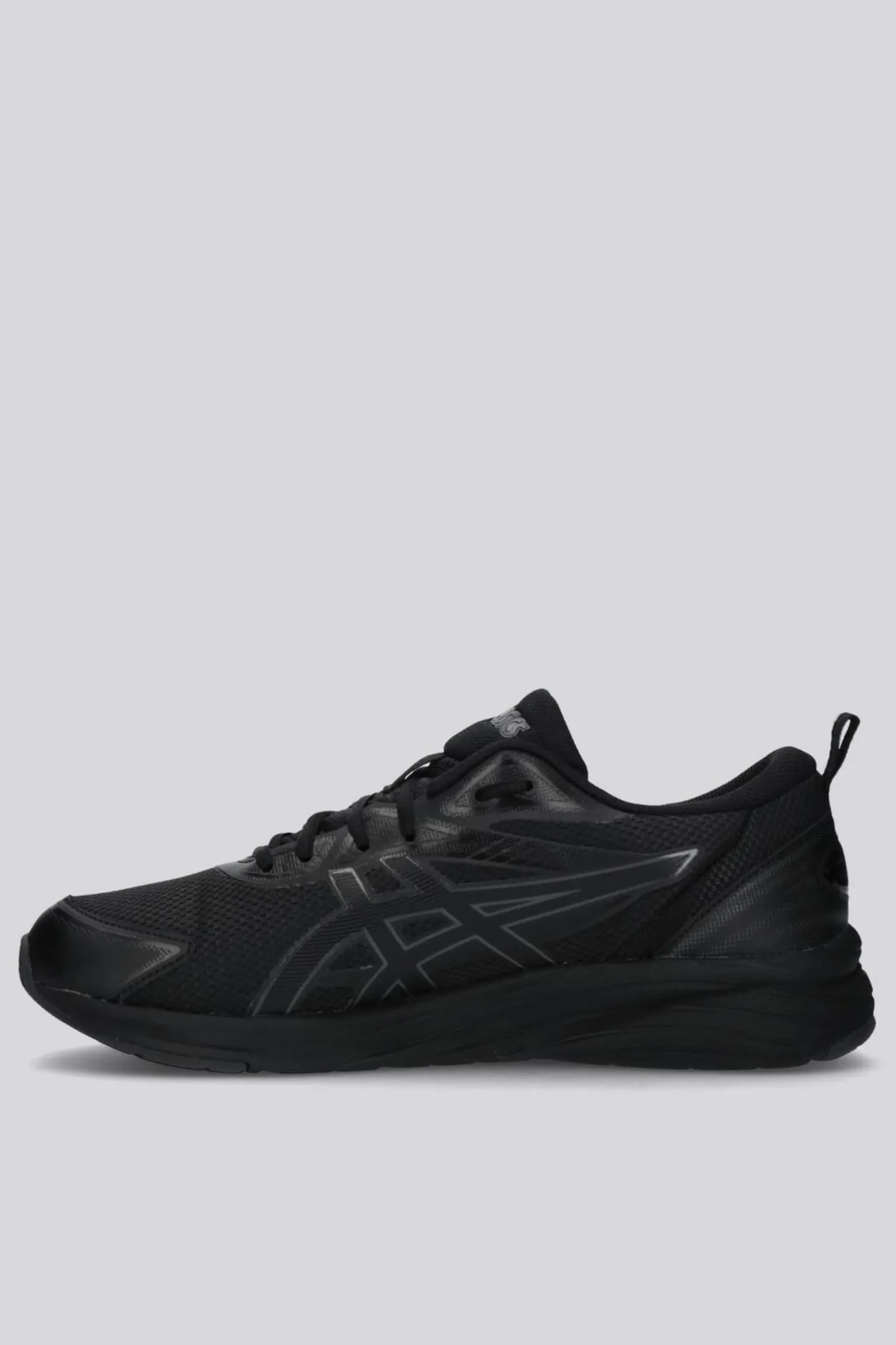 ASICS Gel Quantum Kei