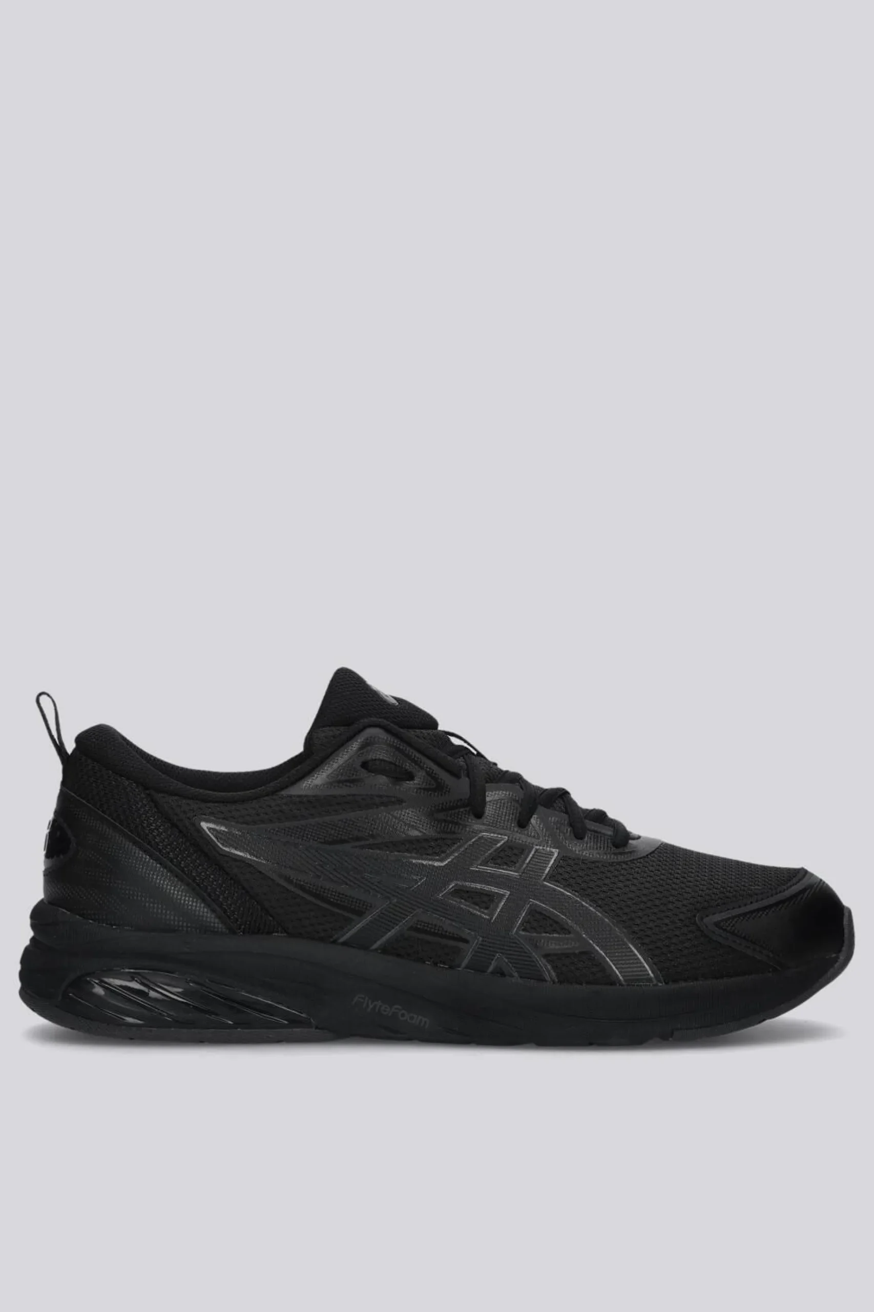 ASICS Gel Quantum Kei