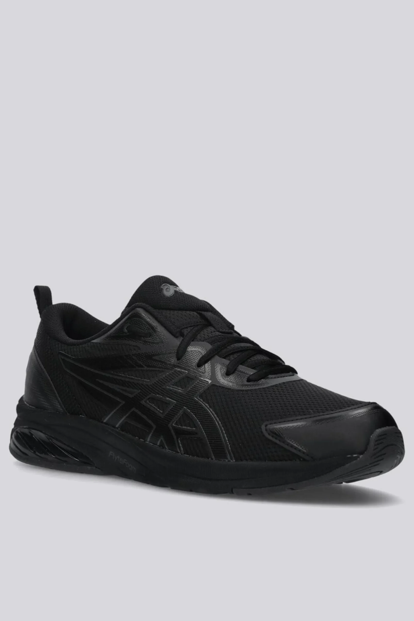 ASICS Gel Quantum Kei