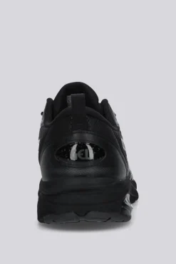 ASICS Gel Quantum Kei
