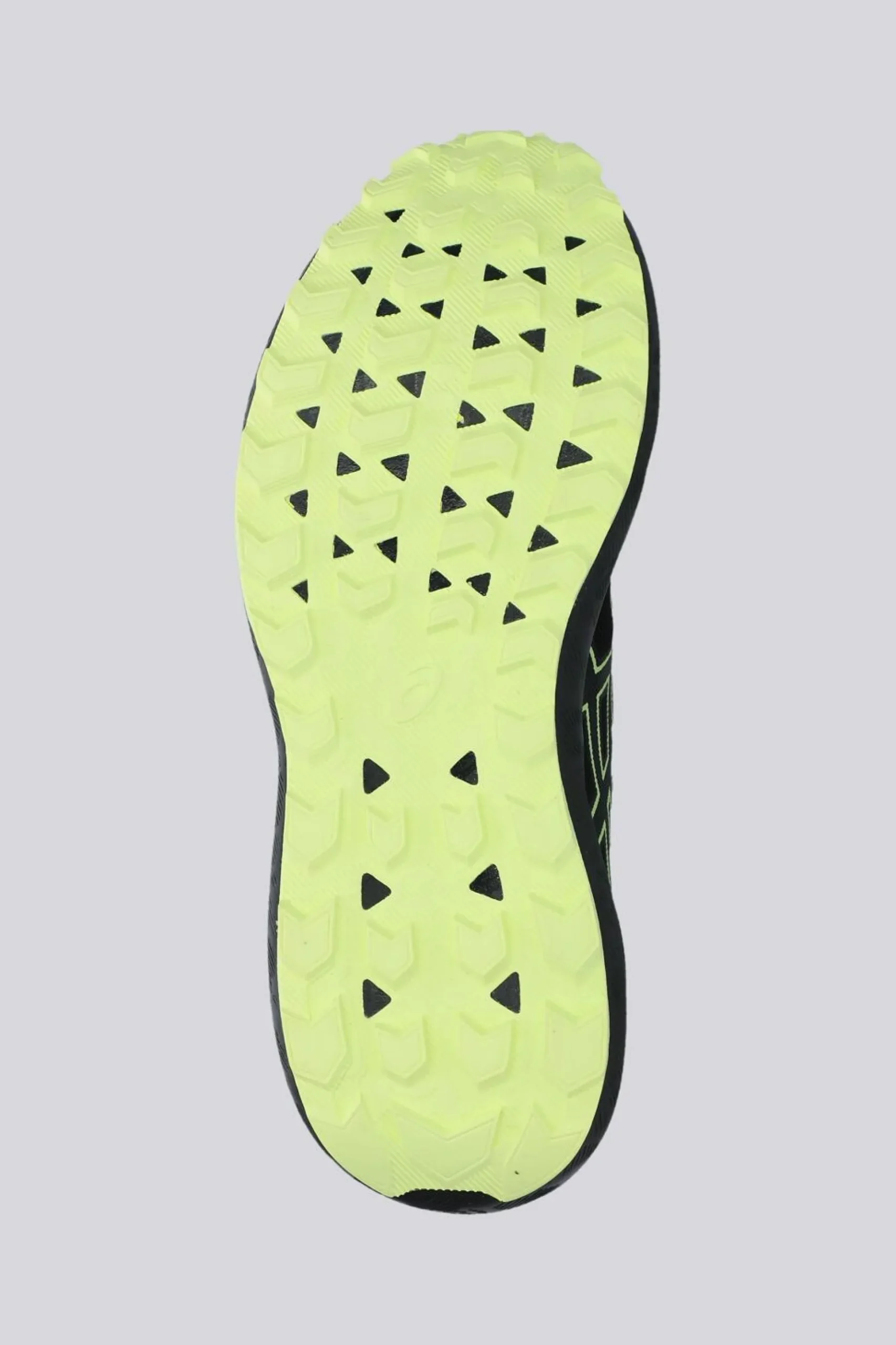 ASICS Gel Sonoma 8