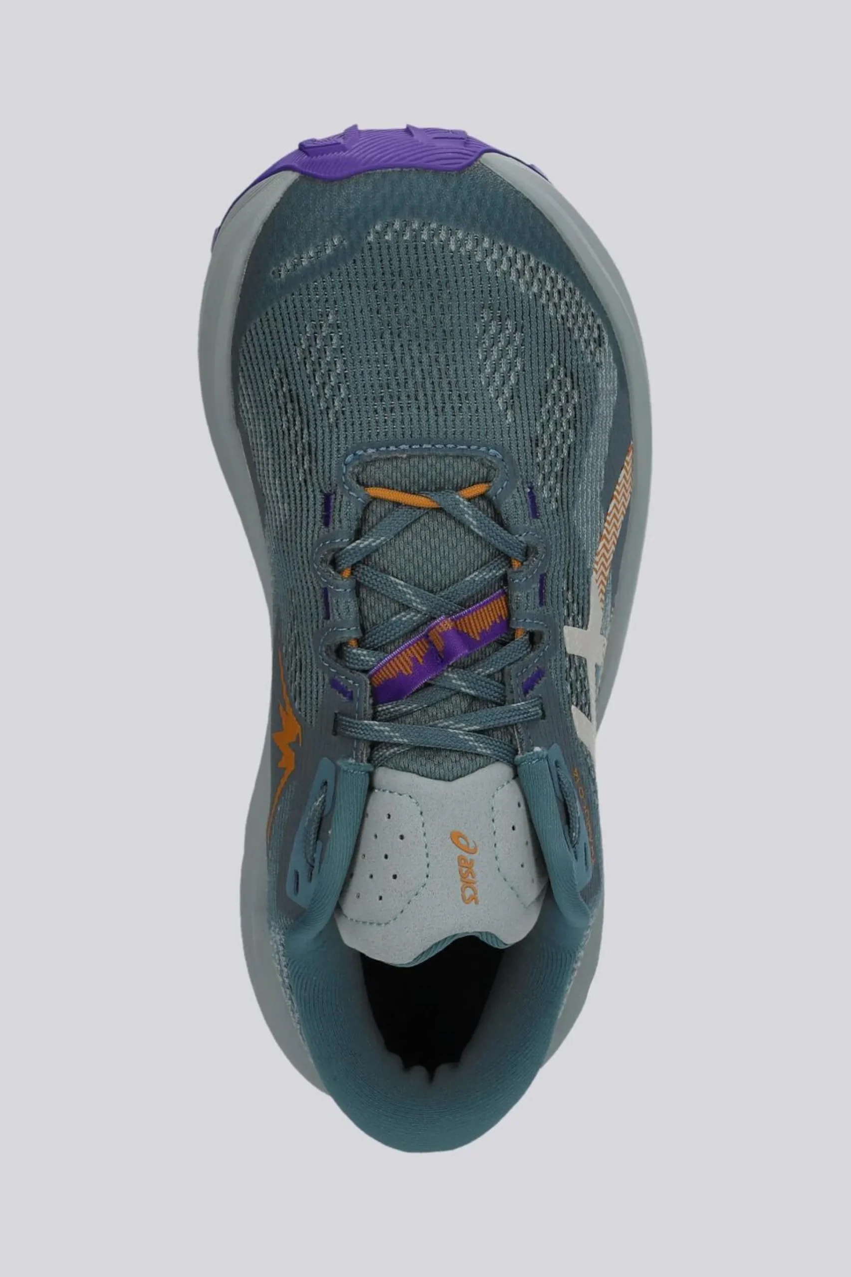 ASICS Gel-trabuco 14