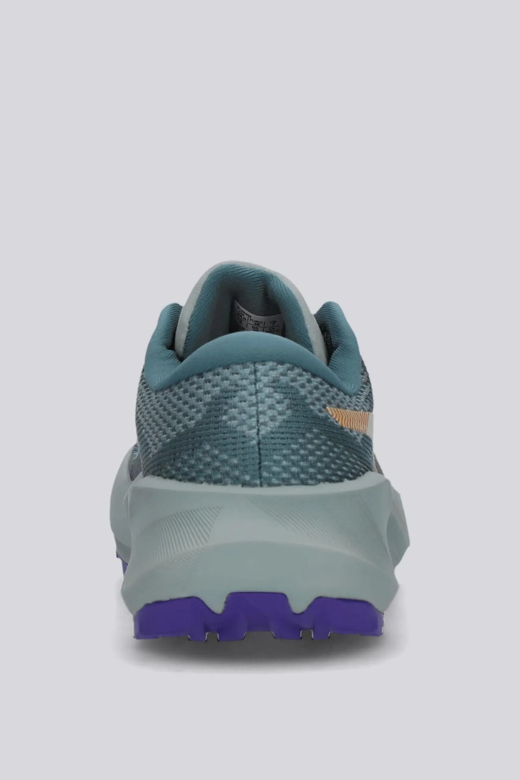 ASICS Gel-trabuco 14