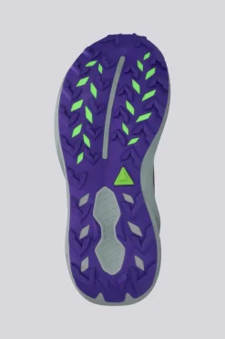 ASICS Gel-trabuco 14