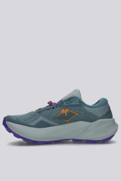 ASICS Gel-trabuco 14